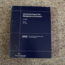 Commercial property risk for sale  Houston