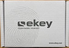 ekey gebraucht kaufen ekey gebraucht kaufen Löchgau