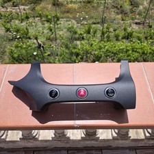 Plancia modanatura rivestiment usato  Messina