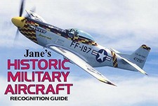 Historic military aircraft for sale  ROSSENDALE