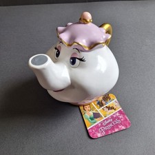 Disney princess mrs for sale  EVESHAM
