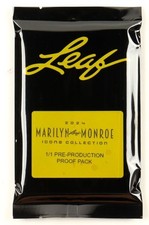 Marilyn monroe 2024 for sale  West Des Moines