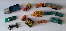Spielzeugautos matchbox darda gebraucht kaufen  Waltenhofen