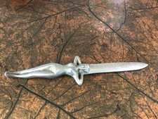 Ww2 wwii 1945 for sale  Warren