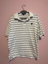 Shirt colle polo d'occasion Shirt colle polo d'occasion  Saint-Maximin-la-Sainte-Baume