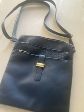Vintage sac main d'occasion  Lyon V