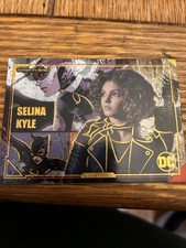 Dceu hobby premium for sale  BARNET