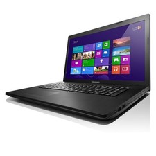 lenovo notebook g700 gebraucht kaufen lenovo notebook g700 gebraucht kaufen Münster