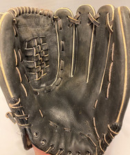 Rawlings fastback ken for sale  Melbourne
