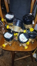 water meter neptune for sale water meter neptune for sale  Scottsburg