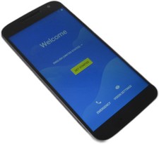 Motorola moto 16gb for sale  STAFFORD