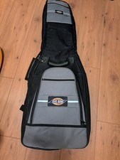 guitar gig bag for sale guitar gig bag for sale BURY