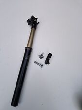 Crankbrothers joplin dropper for sale  LONDON