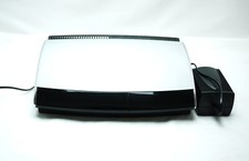 Bose av18 mediacenter gebraucht kaufen  Ingolstadt
