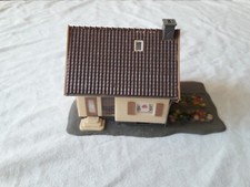einfamilienhaus garten gebraucht kaufen einfamilienhaus garten gebraucht kaufen Weßling