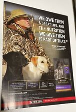 Purina pro plan for sale  Lynn Haven