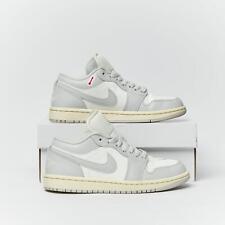 Jordan air low for sale  UK