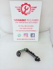 Supporto slitta guida usato Supporto slitta guida usato  Napoli