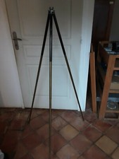 Pied projecteur dépliable d'occasion  France