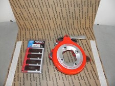 Ridgid 811a quick for sale  Downey