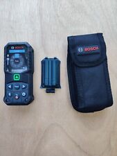 Bosch glm professional for sale  BEXLEYHEATH