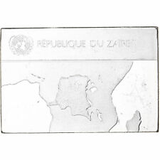 Médaille united nations d'occasion  Lille-