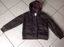 Blouson okaidi taille d'occasion  Andeville