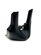 Yamaha xvs650 bugspoiler gebraucht kaufen  Duisburg