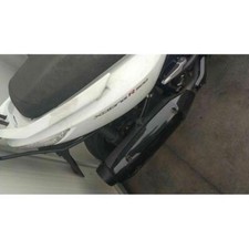 Motore non provato usato  Bedizzole