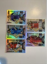 100 club cards for sale  STOWMARKET