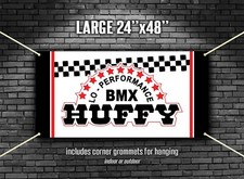 Huffy pro thunder for sale  West Chester