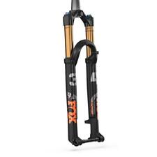 Forcella fox sc29 usato  Italia