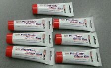 Pinflair glue 80ml for sale  SHIPLEY