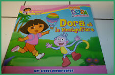 Livre dora montgolfiere d'occasion  Granville