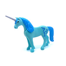 Playmobil pays magique d'occasion Playmobil pays magique d'occasion  Riedisheim