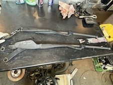 Mercedes class e350 for sale  WOLVERHAMPTON