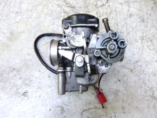 Carburateur piece scooter d'occasion  Mimet