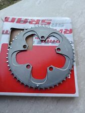 Sram red corona usato  Anagni