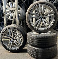Rig bmw sommerräder gebraucht kaufen  Uelzen