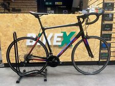 Giant contend black for sale  WINCHESTER