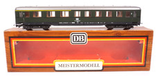 Liliput 83200 schürzenwagen gebraucht kaufen  Stahnsdorf