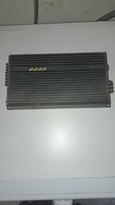 Amplificatore auto usato usato  Tavullia