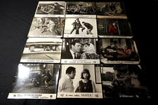 Eddie constantine rare d'occasion  France