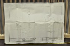 Dated city san for sale  Rancho Cordova