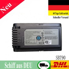 Batteria ricambio 21.9v usato Batteria ricambio 21.9v usato  Spedire a Italy