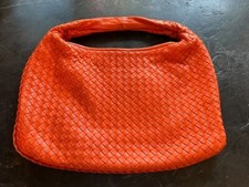 Small bottega veneta for sale  San Pedro
