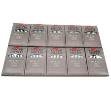 100 pcs organ d'occasion  Expédié en Belgium