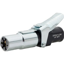 Locknflate locking air for sale  West Lebanon