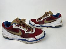 Nike trainer 2010 for sale  Littleton