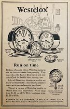 1928 ad. western for sale  Southbridge